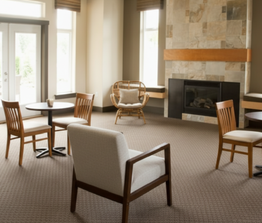Top Premium Quality Chairs in Erode