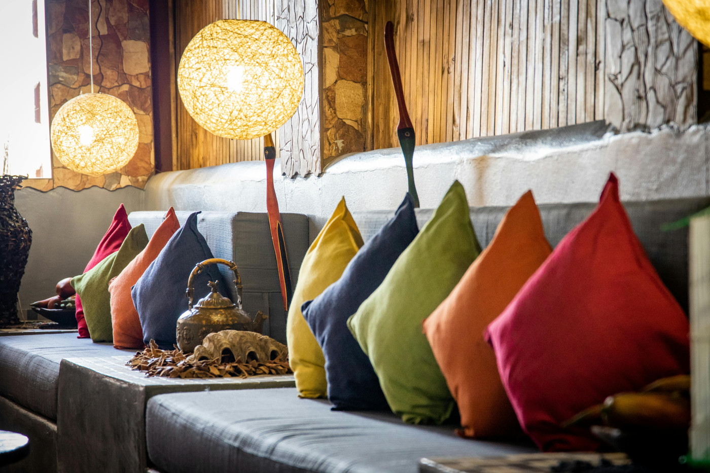 Top Pillow Manufacturers & Supplier in Erode