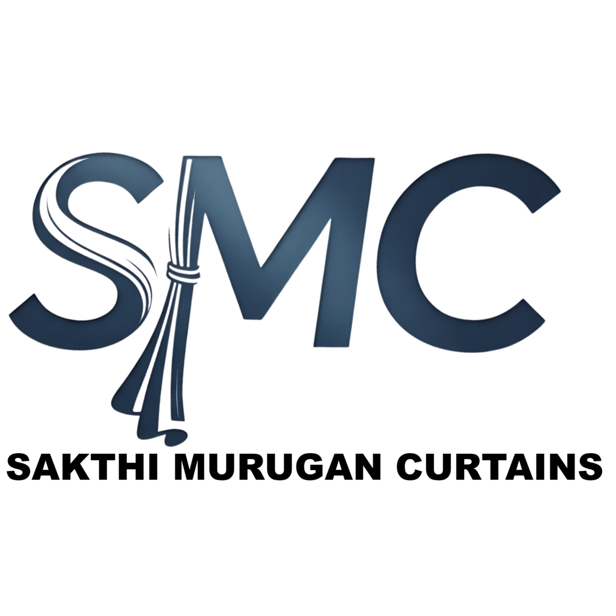 Sakthi Murugan Curtains